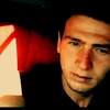 Шамиль, 24, г.Невинномысск Шамиль, 24, г.Невинномысск