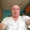 Geha, 53, г.Силламяэ Geha, 53, г.Силламяэ