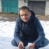 константин, 42, г.Костомукша константин, 42, г.Костомукша