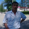Руслан, 37, г.Усть-Каменогорск Руслан, 37, г.Усть-Каменогорск