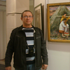 ПЕТР, 61, г.Медвежьегорск ПЕТР, 61, г.Медвежьегорск