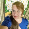 Любовь, 53, г.Альметьевск Любовь, 53, г.Альметьевск