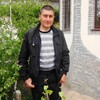Iurii (((в))), 36, г.Комрат Iurii (((в))), 36, г.Комрат