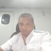 Умид, 99, г.Карши Умид, 99, г.Карши