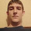 Андрей, 31, г.Кобрин Андрей, 31, г.Кобрин
