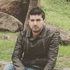 Deniz, 35, г.Измир Deniz, 35, г.Измир