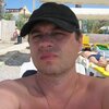 Ян, 41, г.Ижевск Ян, 41, г.Ижевск