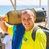 Leonid Plachkov, 42, г.Пловдив Leonid Plachkov, 42, г.Пловдив