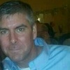 dpax, 46, г.Санта-Роза dpax, 46, г.Санта-Роза