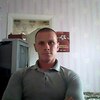 Андрей, 42, г.Никольск Андрей, 42, г.Никольск