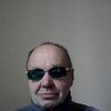 Viktor, 64, г.Рига Viktor, 64, г.Рига