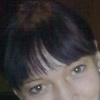 Екатерина, 27, г.Месягутово Екатерина, 27, г.Месягутово
