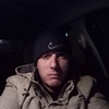 Игорь, 29, г.Рославль Игорь, 29, г.Рославль