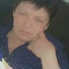 Райхан Нургалиева, 59, г.Тараз (Джамбул) Райхан Нургалиева, 59, г.Тараз (Джамбул)