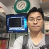 Edwin Lee, 43, г.Гонконг Edwin Lee, 43, г.Гонконг