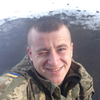 Дмитрий, 24, г.Николаев Дмитрий, 24, г.Николаев