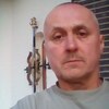 Frantisek, 56, г.Роттердам Frantisek, 56, г.Роттердам