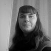 кристина, 27, г.Полоцк кристина, 27, г.Полоцк