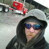 Bob_Loblaw, 49, г.Портленд Bob_Loblaw, 49, г.Портленд