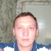 салават, 41, г.Стерлибашево салават, 41, г.Стерлибашево
