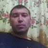 Саша, 38, г.Ревда Саша, 38, г.Ревда