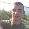 Вася, 21, г.Мукачево Вася, 21, г.Мукачево