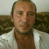 Александр, 47, г.Буденновск Александр, 47, г.Буденновск