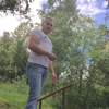 Максим, 31, г.Шостка Максим, 31, г.Шостка