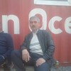 Макс, 53, г.Наманган Макс, 53, г.Наманган