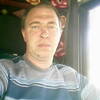 Евгений, 38, г.Прокопьевск Евгений, 38, г.Прокопьевск