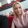 Мария, 30, г.Видное Мария, 30, г.Видное
