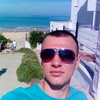 Сергій, 23, г.Немиров Сергій, 23, г.Немиров