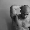 benito, 34, г.Сидней benito, 34, г.Сидней