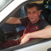 владимир кузь, 42, г.Малин владимир кузь, 42, г.Малин