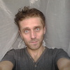 Алексей, 41, г.Йыхви Алексей, 41, г.Йыхви