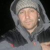 сергей, 41, г.Рыбинск сергей, 41, г.Рыбинск