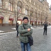 Павел, 44, г.Мытищи Павел, 44, г.Мытищи