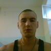 Оптимист, 25, г.Оренбург Оптимист, 25, г.Оренбург