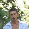 Василий, 39, г.Азов Василий, 39, г.Азов