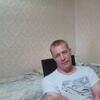 юра, 39, г.Брест юра, 39, г.Брест