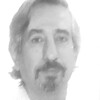 ali hasan, 63, г.Амман ali hasan, 63, г.Амман