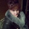Татьяна, 44, г.Минск Татьяна, 44, г.Минск