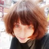 Наташа, 64, г.Саянск Наташа, 64, г.Саянск