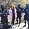 Настя, 17, г.Нововоронеж Настя, 17, г.Нововоронеж