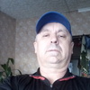 Андрей, 49, г.Красноуфимск Андрей, 49, г.Красноуфимск