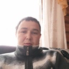 Рамиль, 37, г.Когалым (Тюменская обл.) Рамиль, 37, г.Когалым (Тюменская обл.)
