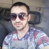 артур, 26, г.Пологи артур, 26, г.Пологи