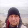 Denys, 35, г.Варшава Denys, 35, г.Варшава