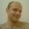 Евгений, 36, г.Зыряновск Евгений, 36, г.Зыряновск