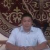Дидар, 33, г.Каскелен Дидар, 33, г.Каскелен